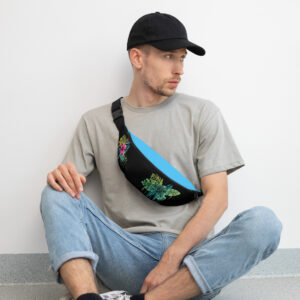 Fanny Pack