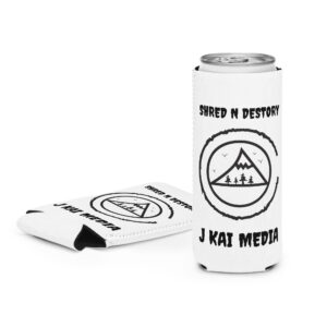Can cooler