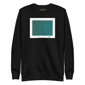 MEN/WOMEN Premium Sweatshirt