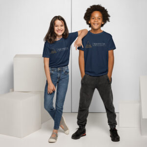 Youth t-shirt