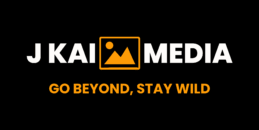 jkaimedia.com