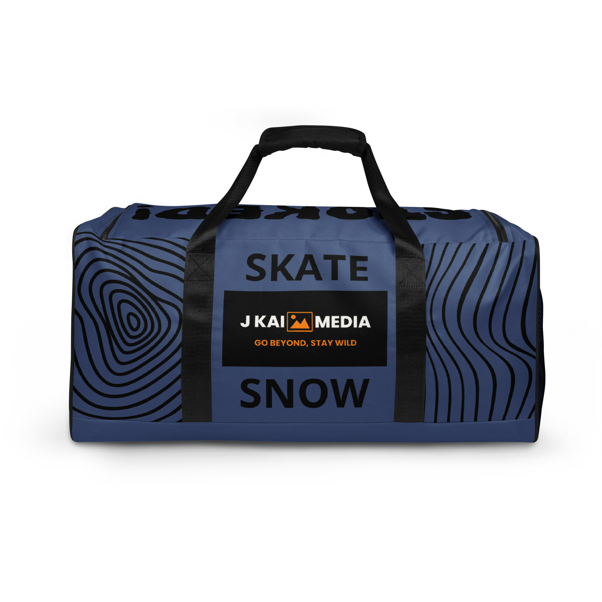 /store/dulebag
