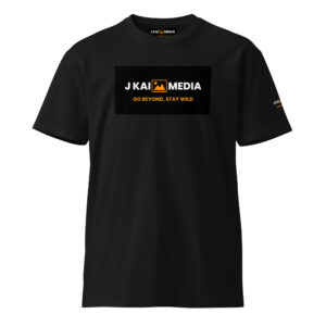 Men/Women premium t-shirt
