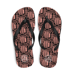 Flip-Flops